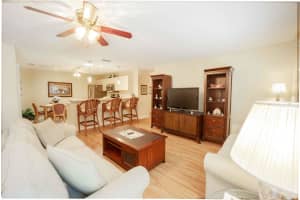 2618 MONCAYO AVENUE, THE VILLAGES, FL 32162 Sold 06/18/24