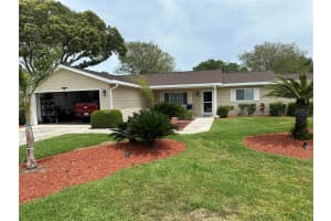 17769 107TH COURT, SUMMERFIELD, FL 34491 Sold 11/20/24