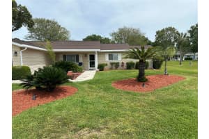 17769 107TH COURT, SUMMERFIELD, FL 34491 Sold 11/20/24