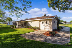 17769 107TH COURT, SUMMERFIELD, FL 34491 Sold 11/20/24