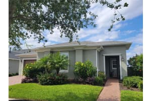 511 NARROW VIEW LANE, GROVELAND, FL 34736 Sold 08/22/24