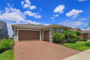 511 NARROW VIEW LANE, GROVELAND, FL 34736 Sold 08/22/24