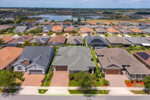 511 NARROW VIEW LANE, GROVELAND, FL 34736 Sold 08/22/24