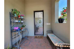 511 NARROW VIEW LANE, GROVELAND, FL 34736 Sold 08/22/24