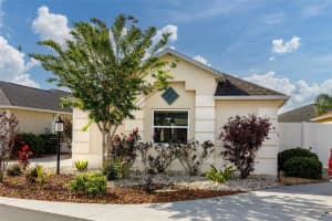 7378 168TH MITZI STREET, THE VILLAGES, FL 32162 Sold 07/25/24