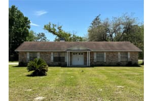 29526 DEERWOOD FARMS ROAD, SORRENTO, FL 32776 Sold 01/14/25