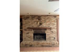 29526 DEERWOOD FARMS ROAD, SORRENTO, FL 32776 Sold 01/14/25