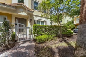 1174 BOLTON PLACE, LAKE MARY, FL 32746 Sold 09/09/24