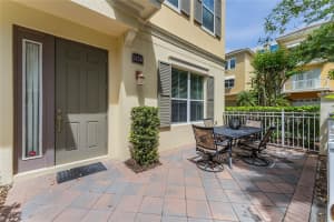 1174 BOLTON PLACE, LAKE MARY, FL 32746 Sold 09/09/24
