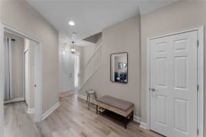 1174 BOLTON PLACE, LAKE MARY, FL 32746 Sold 09/09/24