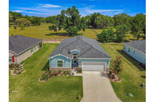 7707 74TH LOOP, OCALA, FL 34481 Sold 05/31/24