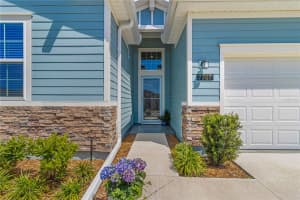7707 74TH LOOP, OCALA, FL 34481 Sold 05/31/24