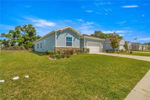 7707 74TH LOOP, OCALA, FL 34481 Sold 05/31/24