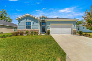 7707 74TH LOOP, OCALA, FL 34481 Sold 05/31/24