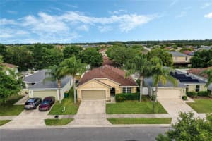 5016 BALLARK STREET, MOUNT DORA, FL 32757 Sold 05/28/24