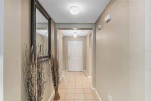 5016 BALLARK STREET, MOUNT DORA, FL 32757 Sold 05/28/24