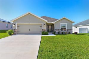 5260 92ND STREET, OCALA, FL 34480 Sold 10/17/24