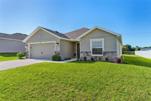5260 92ND STREET, OCALA, FL 34480 Sold 10/17/24