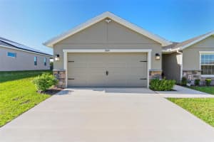 5260 92ND STREET, OCALA, FL 34480 Sold 10/17/24