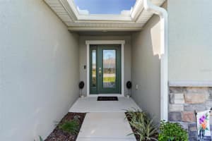 5260 92ND STREET, OCALA, FL 34480 Sold 10/17/24