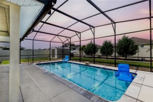 9766 PEPPER TREE PLACE, WILDWOOD, FL 34785 Sold 06/17/24