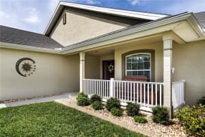 9766 PEPPER TREE PLACE, WILDWOOD, FL 34785 Sold 06/17/24