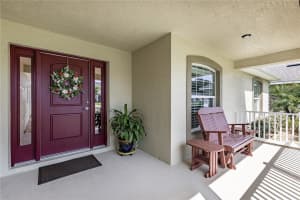 9766 PEPPER TREE PLACE, WILDWOOD, FL 34785 Sold 06/17/24