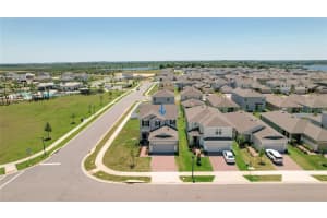 6997 WILSON PASTURE AVENUE, GROVELAND, FL 34736 Sold 08/27/24