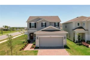 6997 WILSON PASTURE AVENUE, GROVELAND, FL 34736 Sold 08/27/24