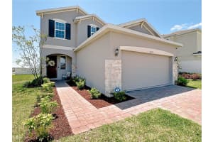 6997 WILSON PASTURE AVENUE, GROVELAND, FL 34736 Sold 08/27/24