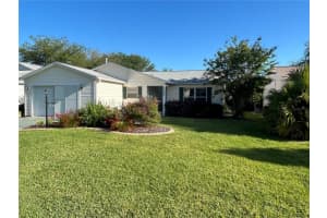 3465 AUBURNDALE AVENUE, THE VILLAGES, FL 32162 Sold 09/16/24