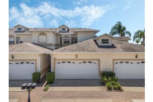 17318 CHATEAU PINE WAY, CLERMONT, FL 34711 Sold 06/18/24