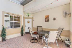 17318 CHATEAU PINE WAY, CLERMONT, FL 34711 Sold 06/18/24