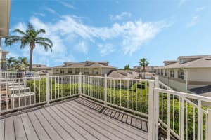 17318 CHATEAU PINE WAY, CLERMONT, FL 34711 Sold 06/18/24