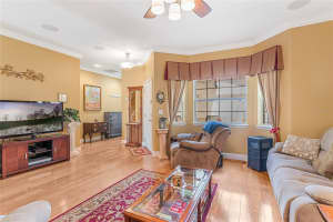 17318 CHATEAU PINE WAY, CLERMONT, FL 34711 Sold 06/18/24