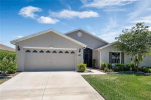 3709 ARLINGTON RIDGE BOULEVARD, LEESBURG, FL 34748 Sold 08/06/24