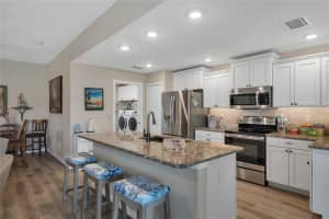 3709 ARLINGTON RIDGE BOULEVARD, LEESBURG, FL 34748 Sold 08/06/24