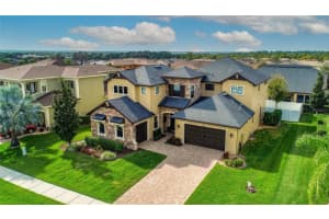 4092 FOXHOUND DRIVE, CLERMONT, FL 34711 Sold 06/28/24