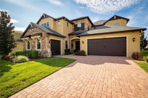 4092 FOXHOUND DRIVE, CLERMONT, FL 34711 Sold 06/28/24