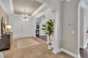 4092 FOXHOUND DRIVE, CLERMONT, FL 34711 Sold 06/28/24