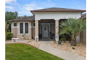 20602 QUEEN ALEXANDRA DRIVE, LEESBURG, FL 34748 Sold 08/12/24