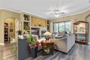 20602 QUEEN ALEXANDRA DRIVE, LEESBURG, FL 34748 Sold 08/12/24