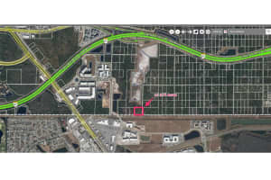 APOPKA VINELAND RD, ORLANDO, FL 32821 - MLS#MFRG5080825