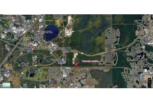 APOPKA VINELAND RD, ORLANDO, FL 32821 - MLS#MFRG5080825