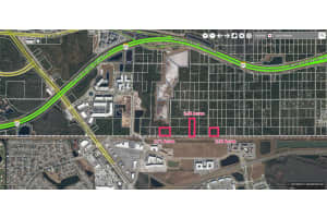 APOPKA VINELAND RD, ORLANDO, FL 32821 - MLS#MFRG5080825