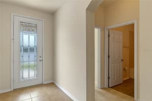302 PEACOCK SPRINGS COURT, GROVELAND, FL 34736 Sold 06/17/24