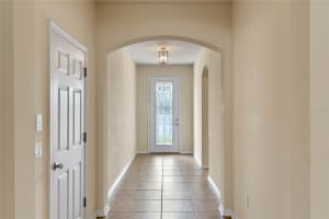 302 PEACOCK SPRINGS COURT, GROVELAND, FL 34736 Sold 06/17/24
