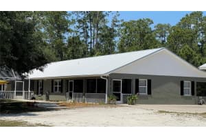 3213 SAWMILL TRAIL, AVON PARK, FL 33825 Sold 04/07/25