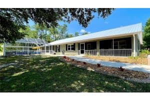 3213 SAWMILL TRAIL, AVON PARK, FL 33825 Sold 04/07/25