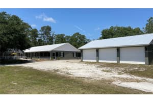 3213 SAWMILL TRAIL, AVON PARK, FL 33825 Sold 04/07/25